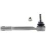 MEVOTECH MS106199 Steering Tie Rod End