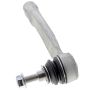 MEVOTECH MS106199 Steering Tie Rod End