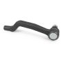 MEVOTECH MS10619 Steering Tie Rod End
