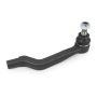 MEVOTECH MS10619 Steering Tie Rod End