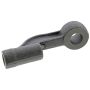 MEVOTECH MS106201 Steering Tie Rod End