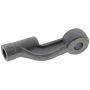 MEVOTECH MS106201 Steering Tie Rod End