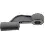 MEVOTECH MS106201 Steering Tie Rod End