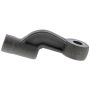 MEVOTECH MS106201 Steering Tie Rod End