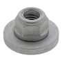 MEVOTECH MS106206 Steering Tie Rod End