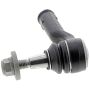 MEVOTECH MS106206 Steering Tie Rod End
