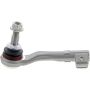 MEVOTECH MS106208 Steering Tie Rod End
