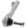MEVOTECH MS106208 Steering Tie Rod End