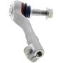 MEVOTECH MS106209 Steering Tie Rod End