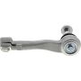 MEVOTECH MS106209 Steering Tie Rod End