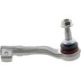 MEVOTECH MS106209 Steering Tie Rod End