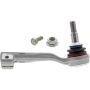 MEVOTECH MS106209 Steering Tie Rod End