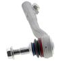 MEVOTECH MS106209 Steering Tie Rod End
