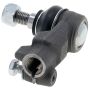 MEVOTECH MS10620 Steering Tie Rod End