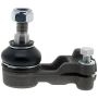 MEVOTECH MS10620 Steering Tie Rod End