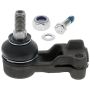 MEVOTECH MS10620 Steering Tie Rod End