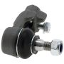 MEVOTECH MS10620 Steering Tie Rod End
