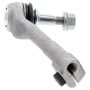 MEVOTECH MS106210 Steering Tie Rod End
