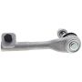 MEVOTECH MS106210 Steering Tie Rod End