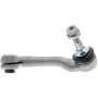 MEVOTECH MS106210 Steering Tie Rod End