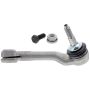 MEVOTECH MS106210 Steering Tie Rod End
