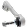 MEVOTECH MS106210 Steering Tie Rod End