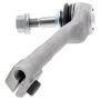MEVOTECH MS106211 Steering Tie Rod End