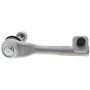 MEVOTECH MS106211 Steering Tie Rod End