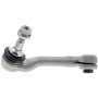 MEVOTECH MS106211 Steering Tie Rod End