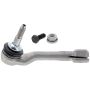 MEVOTECH MS106211 Steering Tie Rod End