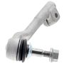MEVOTECH MS106211 Steering Tie Rod End