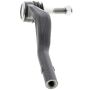MEVOTECH MS106214 Steering Tie Rod End
