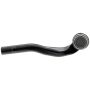 MEVOTECH MS106214 Steering Tie Rod End