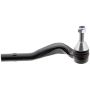 MEVOTECH MS106214 Steering Tie Rod End