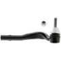 MEVOTECH MS106214 Steering Tie Rod End