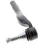 MEVOTECH MS106214 Steering Tie Rod End