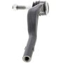 MEVOTECH MS106215 Steering Tie Rod End