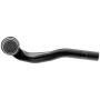 MEVOTECH MS106215 Steering Tie Rod End