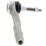 MEVOTECH MS106218 Steering Tie Rod End