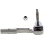 MEVOTECH MS106218 Steering Tie Rod End