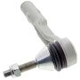 MEVOTECH MS106218 Steering Tie Rod End