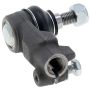 MEVOTECH MS10621 Steering Tie Rod End