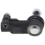 MEVOTECH MS10621 Steering Tie Rod End