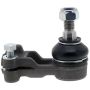MEVOTECH MS10621 Steering Tie Rod End