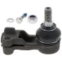 MEVOTECH MS10621 Steering Tie Rod End