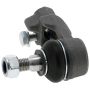 MEVOTECH MS10621 Steering Tie Rod End