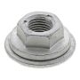 MEVOTECH MS106221 Steering Tie Rod End