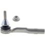 MEVOTECH MS106221 Steering Tie Rod End
