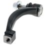 MEVOTECH MS106222 Steering Tie Rod End