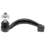 MEVOTECH MS106222 Steering Tie Rod End